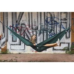 TICKET TO THE MOON COMPACT HAMMOCK - Hängematte