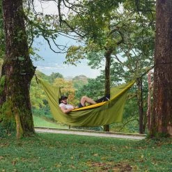 TICKET TO THE MOON CONVERTIBLE BUGNET 360 -Exped-Shop 5638028234 d convertible bugnet 360 ticket to the moon 24