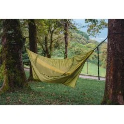 TICKET TO THE MOON CONVERTIBLE BUGNET 360 -Exped-Shop 5638028234 f convertible bugnet 360 ticket to the moon 24