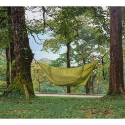 TICKET TO THE MOON CONVERTIBLE BUGNET 360 -Exped-Shop 5638028234 g convertible bugnet 360 ticket to the moon 24