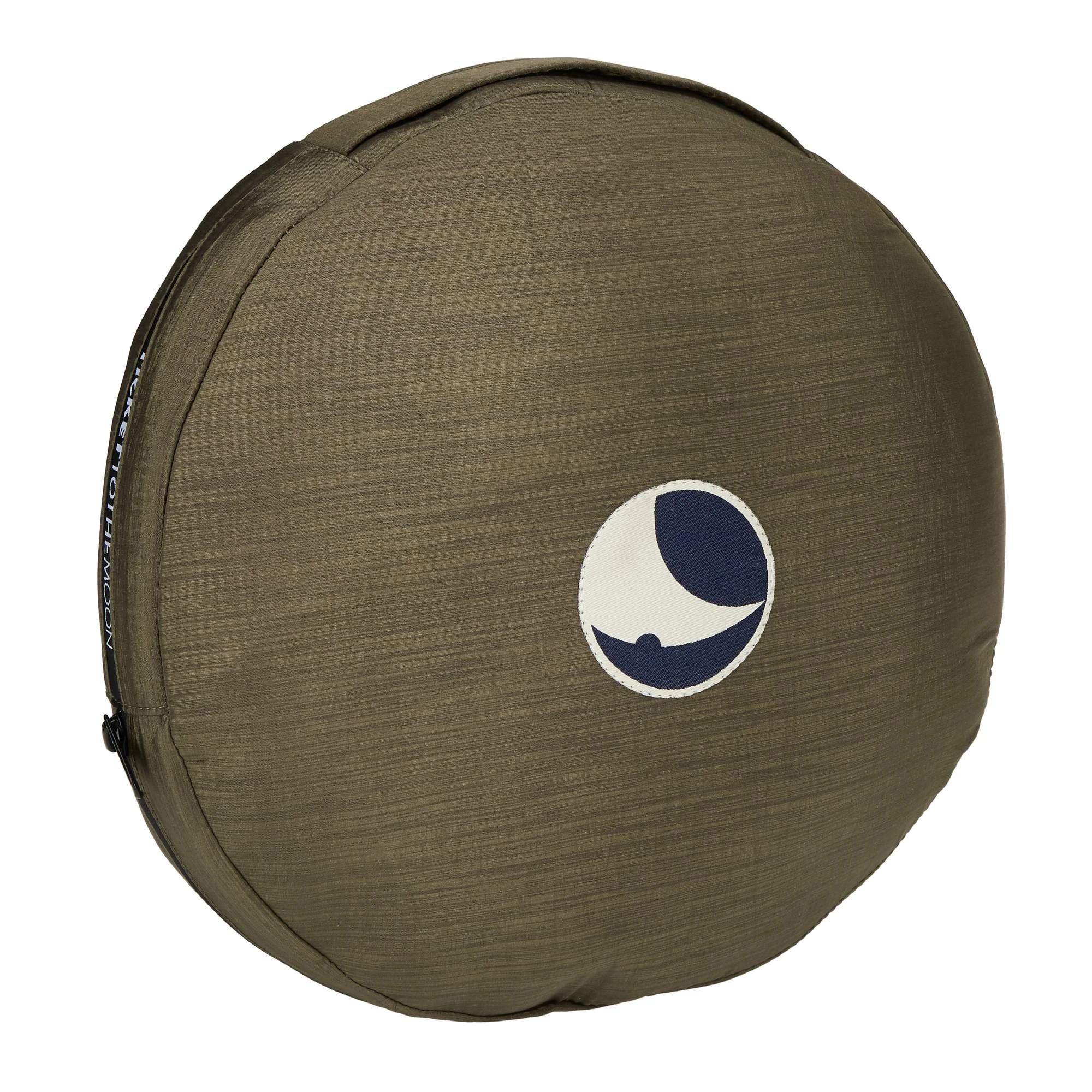 TICKET TO THE MOON HOME HAMMOCK - Hängematte 2 TICKET TO THE MOON HOME HAMMOCK - Hängematte – Bild 2