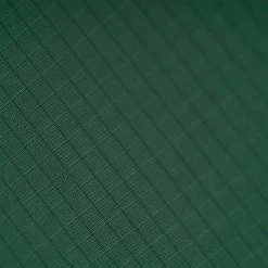 TICKET TO THE MOON LIGHTEST TARP - Tarp -Exped-Shop 5638028247 aa lightest tarp ticket to the moon 24