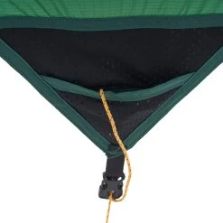 TICKET TO THE MOON LIGHTEST TARP - Tarp -Exped-Shop 5638028247 ab lightest tarp ticket to the moon 24