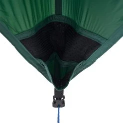 TICKET TO THE MOON LIGHTEST TARP - Tarp -Exped-Shop 5638028247 ac lightest tarp ticket to the moon 24
