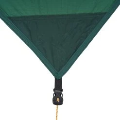 TICKET TO THE MOON LIGHTEST TARP - Tarp -Exped-Shop 5638028247 ae lightest tarp ticket to the moon 24