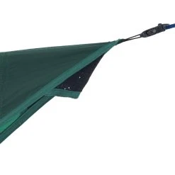 TICKET TO THE MOON LIGHTEST TARP - Tarp -Exped-Shop 5638028247 af lightest tarp ticket to the moon 24