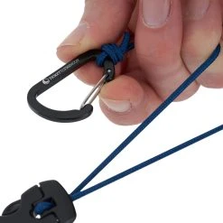 TICKET TO THE MOON LIGHTEST TARP - Tarp -Exped-Shop 5638028247 ag lightest tarp ticket to the moon 24