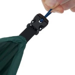 TICKET TO THE MOON LIGHTEST TARP - Tarp -Exped-Shop 5638028247 ah lightest tarp ticket to the moon 24