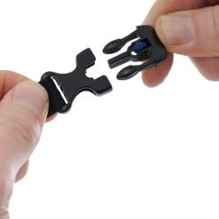 TICKET TO THE MOON LIGHTEST TARP - Tarp -Exped-Shop 5638028247 ai lightest tarp ticket to the moon 24