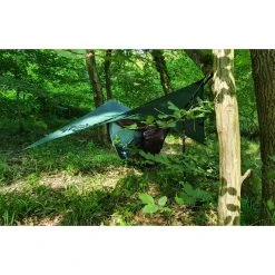 TICKET TO THE MOON LIGHTEST TARP - Tarp -Exped-Shop 5638028247 p lightest tarp ticket to the moon 24