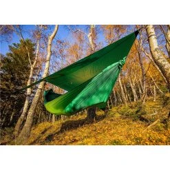 TICKET TO THE MOON LIGHTEST TARP - Tarp -Exped-Shop 5638028247 s lightest tarp ticket to the moon 24