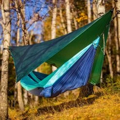 TICKET TO THE MOON LIGHTEST TARP - Tarp -Exped-Shop 5638028247 t lightest tarp ticket to the moon 24
