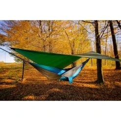 TICKET TO THE MOON LIGHTEST TARP - Tarp -Exped-Shop 5638028247 v lightest tarp ticket to the moon 24