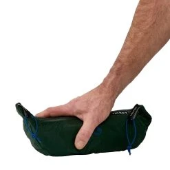 TICKET TO THE MOON LIGHTEST TARP - Tarp -Exped-Shop 5638028247 y lightest tarp ticket to the moon 24