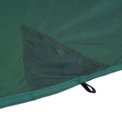 TICKET TO THE MOON LIGHTEST TARP - Tarp -Exped-Shop 5638028247 z lightest tarp ticket to the moon 24