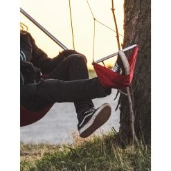 TICKET TO THE MOON MOON CHAIR - Hängestuhl -Exped-Shop 5638028251 g moon chair ticket to the moon 24