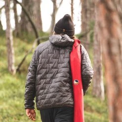 TICKET TO THE MOON MOON CHAIR - Hängestuhl -Exped-Shop 5638028251 h moon chair ticket to the moon 24