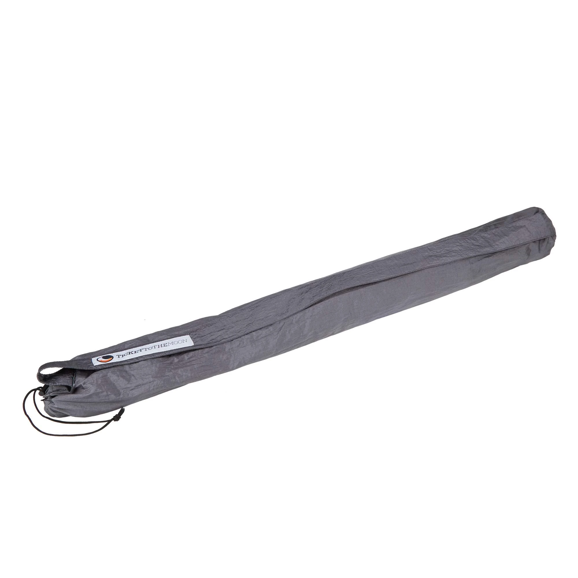TICKET TO THE MOON MOON CHAIR - Hängestuhl 2 TICKET TO THE MOON MOON CHAIR - Hängestuhl – Bild 2