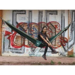 TICKET TO THE MOON ORIGINAL HAMMOCK - Hängematte