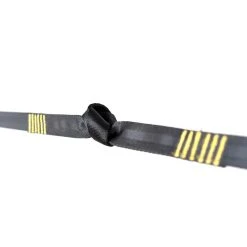 TICKET TO THE MOON STRAP EXTENDER -Exped-Shop 5638028265 c strap extender ticket to the moon 24