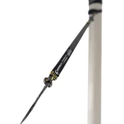 TICKET TO THE MOON STRAP EXTENDER -Exped-Shop 5638028265 f strap extender ticket to the moon 24