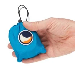 TICKET TO THE MOON STRAP EXTENDER -Exped-Shop 5638028265 g strap extender ticket to the moon 24