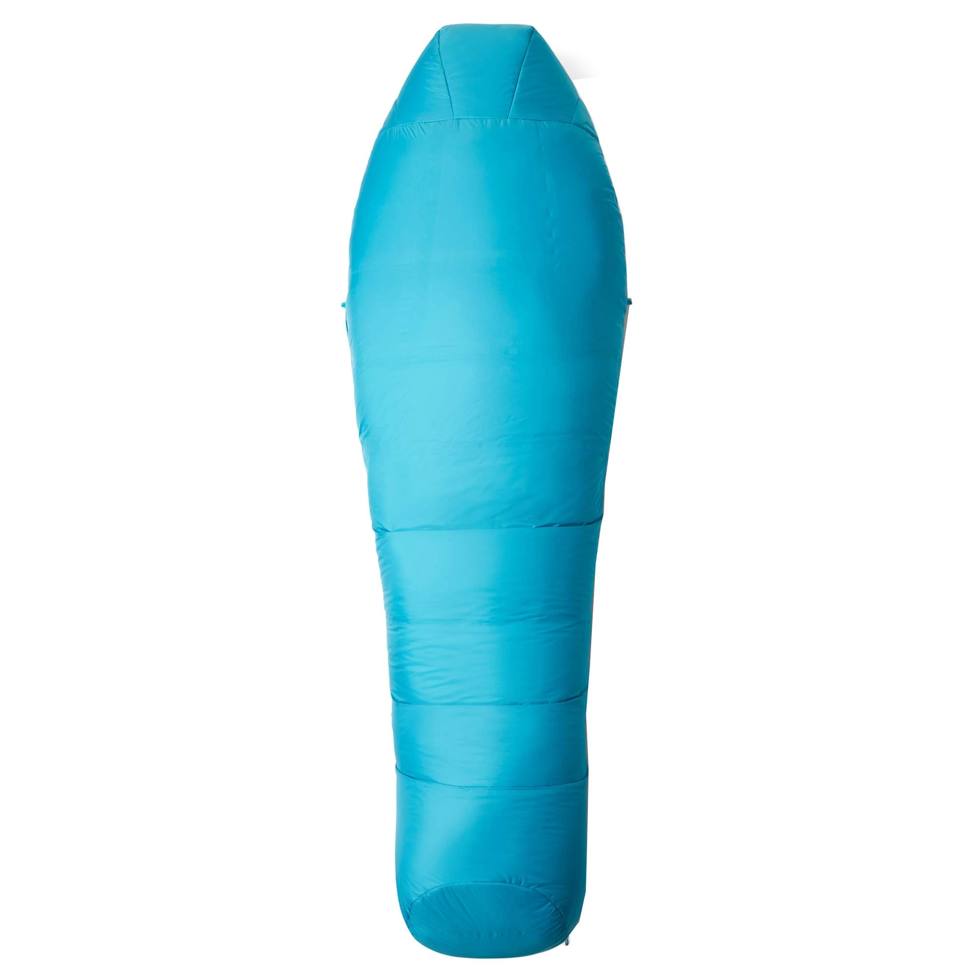 Mountain Hardwear LAMINA 15F/-9C REG - Kunstfaserschlafsack 2 Mountain Hardwear LAMINA 15F/-9C REG - Kunstfaserschlafsack – Bild 2