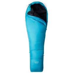 Mountain Hardwear LAMINA 15F/-9C XLONG - Kunstfaserschlafsack -Exped-Shop 5638028324 c lamina 15f9c xlong mountain hardwear 24