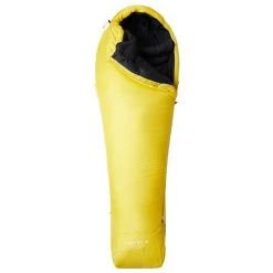 Mountain Hardwear LAMINA W 0F/-18C LONG Damen - Winterschlafsack -Exped-Shop 5638028333 c lamina w 0f18c long mountain hardwear 24