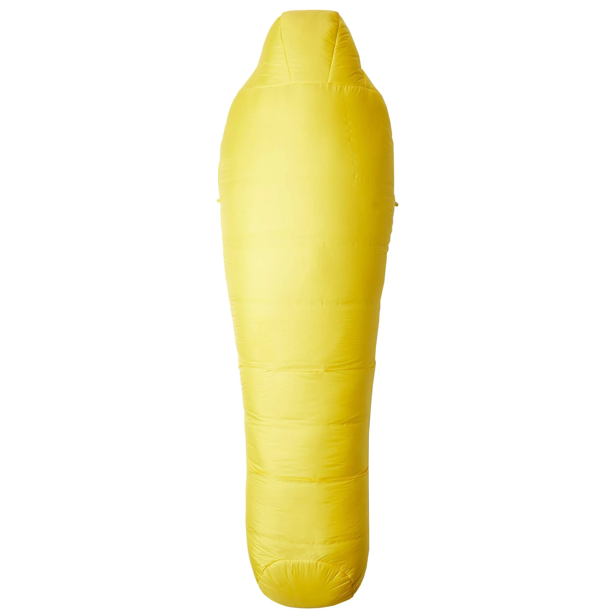 Mountain Hardwear LAMINA W 0F/-18C REG Damen - Winterschlafsack 2 Mountain Hardwear LAMINA W 0F/-18C REG Damen - Winterschlafsack – Bild 2