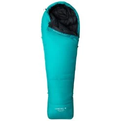 Mountain Hardwear LAMINA W 15F/-9C REG Damen - Winterschlafsack -Exped-Shop 5638028342 c lamina w 15f9c reg mountain hardwear 24