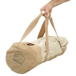 Nordisk KARI 20 - Tarp -Exped-Shop 5638028400 c kari 20 technical cotton tarp nordisk 24