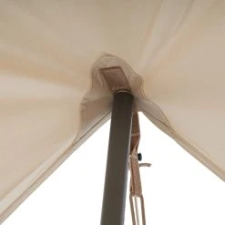 Nordisk KARI 20 - Tarp -Exped-Shop 5638028400 d kari 20 technical cotton tarp nordisk 24