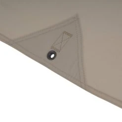 Nordisk KARI 20 - Tarp -Exped-Shop 5638028400 f kari 20 technical cotton tarp nordisk 24