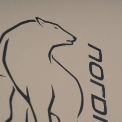 Nordisk KARI 20 - Tarp -Exped-Shop 5638028400 g kari 20 technical cotton tarp nordisk 24