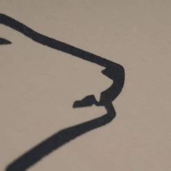 Nordisk KARI 20 - Tarp -Exped-Shop 5638028400 h kari 20 technical cotton tarp nordisk 24