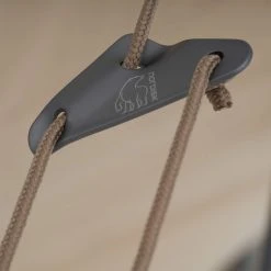 Nordisk KARI 20 - Tarp -Exped-Shop 5638028400 i kari 20 technical cotton tarp nordisk 24