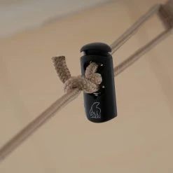 Nordisk KARI 20 - Tarp -Exped-Shop 5638028400 j kari 20 technical cotton tarp nordisk 24