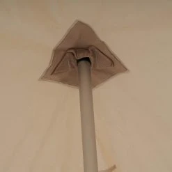 Nordisk KARI 20 - Tarp -Exped-Shop 5638028400 k kari 20 technical cotton tarp nordisk 24