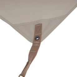 Nordisk KARI 20 - Tarp -Exped-Shop 5638028400 l kari 20 technical cotton tarp nordisk 24