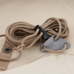 Nordisk KARI 20 - Tarp -Exped-Shop 5638028400 m kari 20 technical cotton tarp nordisk 24