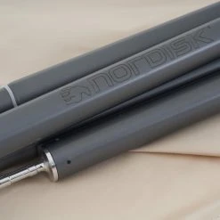 Nordisk KARI 20 - Tarp -Exped-Shop 5638028400 n kari 20 technical cotton tarp nordisk 24