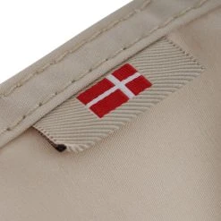 Nordisk KARI 20 - Tarp -Exped-Shop 5638028400 o kari 20 technical cotton tarp nordisk 24