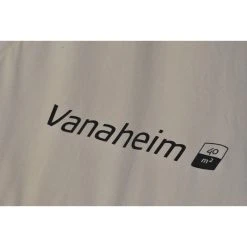 Nordisk VANAHEIM 40 - Gruppenzelt 14 Nordisk VANAHEIM 40 - Gruppenzelt -Exped-Shop 5638028423 d vanaheim 40 technical cotton tent nordisk 24