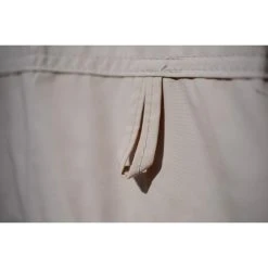 Nordisk VANAHEIM 40 - Gruppenzelt 16 Nordisk VANAHEIM 40 - Gruppenzelt -Exped-Shop 5638028423 f vanaheim 40 technical cotton tent nordisk 24