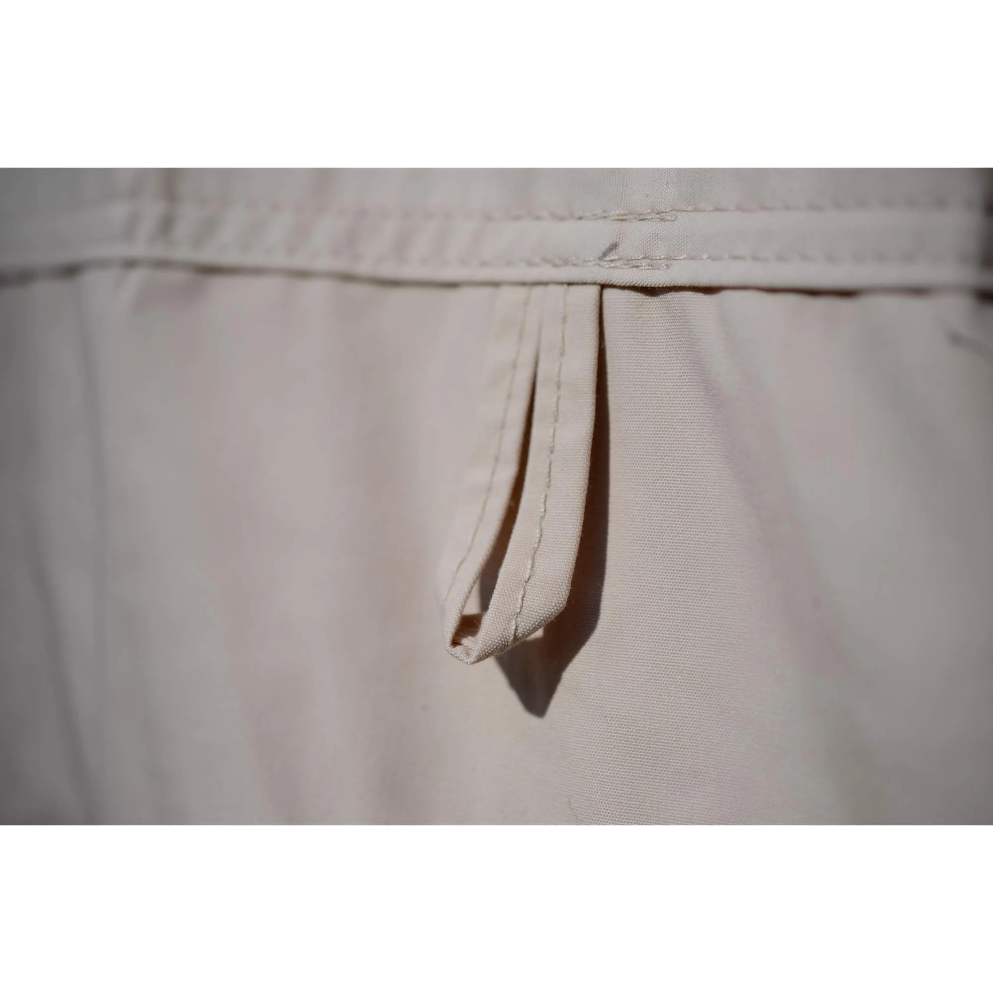 Nordisk VANAHEIM 40 - Gruppenzelt 6 Nordisk VANAHEIM 40 - Gruppenzelt – Bild 6