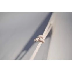 Nordisk VANAHEIM 40 - Gruppenzelt 17 Nordisk VANAHEIM 40 - Gruppenzelt -Exped-Shop 5638028423 g vanaheim 40 technical cotton tent nordisk 24