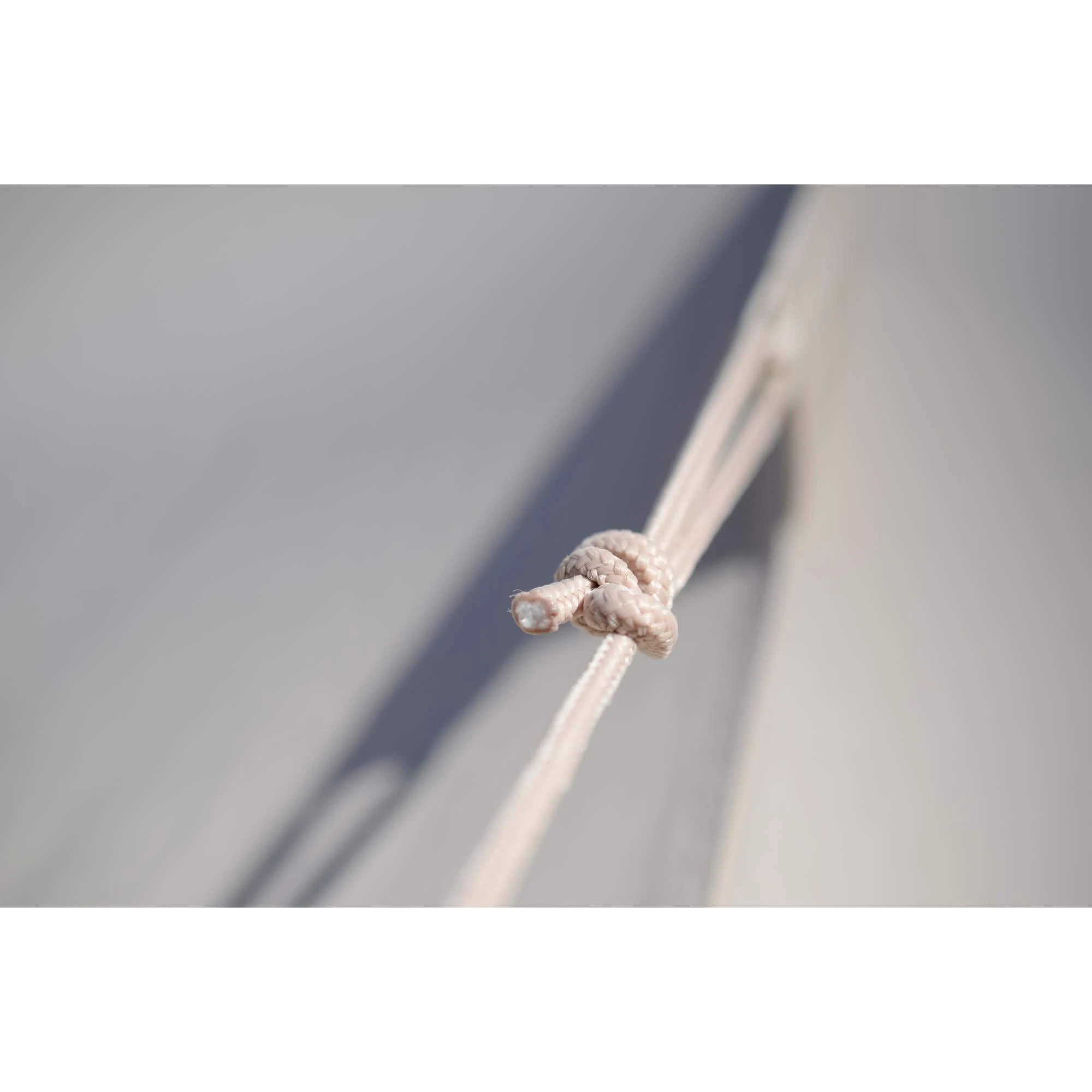 Nordisk VANAHEIM 40 - Gruppenzelt 7 Nordisk VANAHEIM 40 - Gruppenzelt – Bild 7