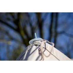 Nordisk VANAHEIM 40 - Gruppenzelt 20 Nordisk VANAHEIM 40 - Gruppenzelt -Exped-Shop 5638028423 j vanaheim 40 technical cotton tent nordisk 24