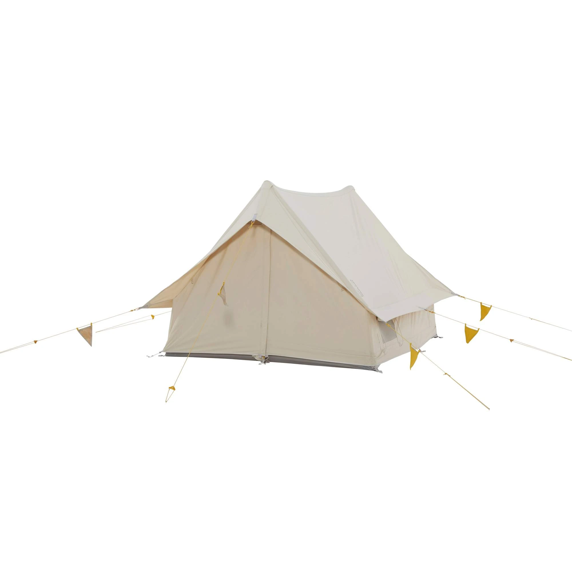 Nordisk YDUN TECH MINI 1 Nordisk YDUN TECH MINI